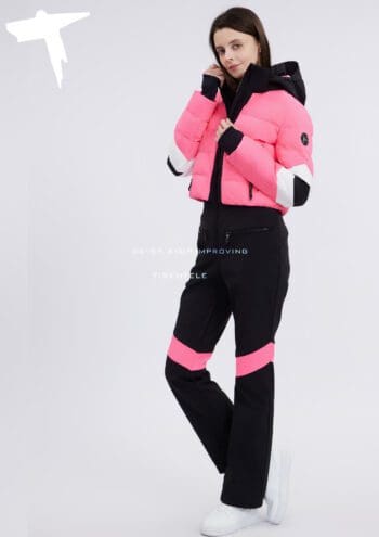 TISENTELE — изображение 10