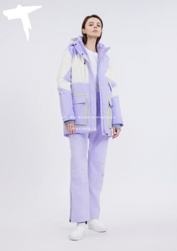 TISENTELE — изображение 11