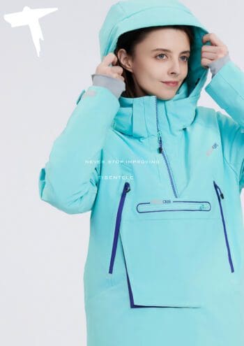 TISENTELE — изображение 12