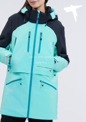 TISENTELE — изображение 13