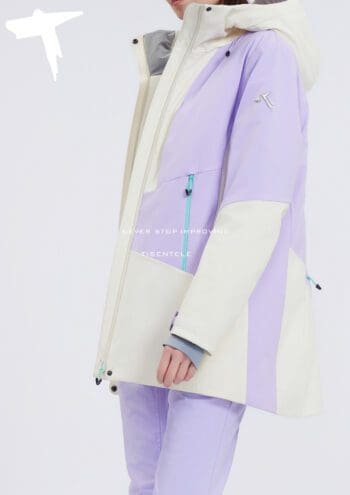 TISENTELE — изображение 14