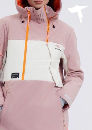 TISENTELE — изображение 15