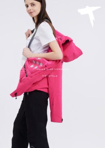 TISENTELE — изображение 16