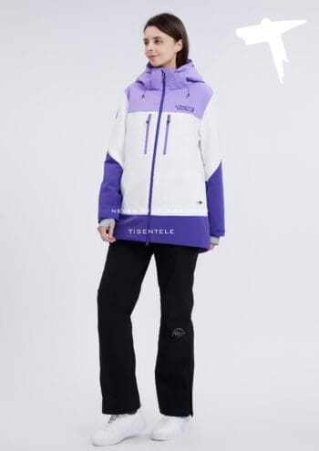 TISENTELE — изображение 17