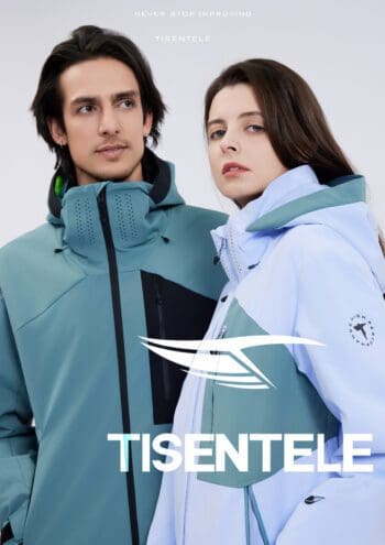 TISENTELE — изображение 18