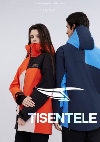 TISENTELE — изображение 19