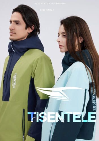 TISENTELE — изображение 20