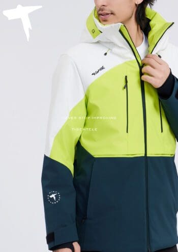 TISENTELE — изображение 2