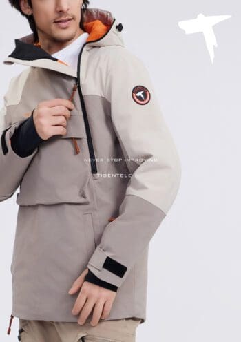 TISENTELE — изображение 3