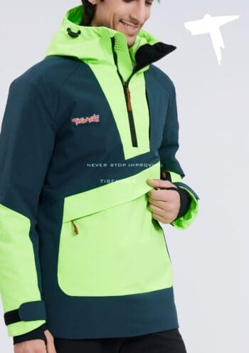 TISENTELE — изображение 4