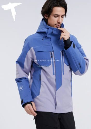 TISENTELE — изображение 5