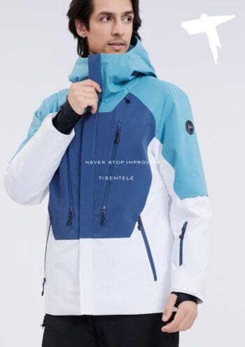 TISENTELE — изображение 6