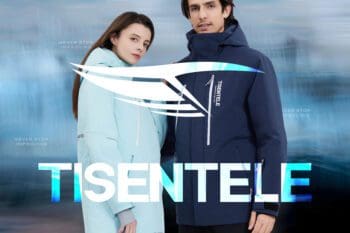 TISENTELE — изображение 21