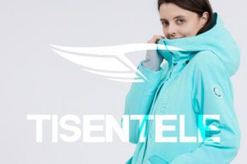 TISENTELE — изображение 22