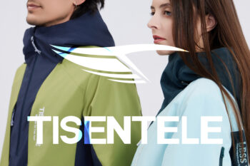 TISENTELE — изображение 23