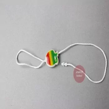 JIAYE — изображение 44