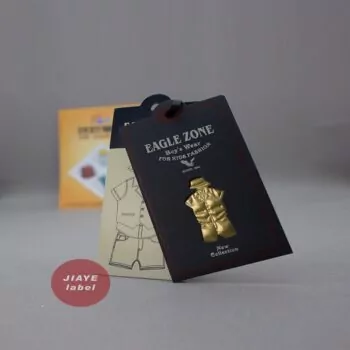 JIAYE — изображение 54