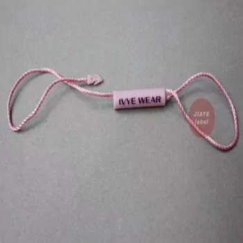 JIAYE — изображение 45