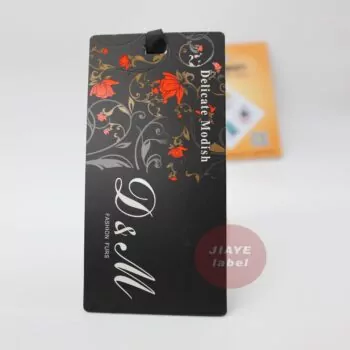 JIAYE — изображение 47