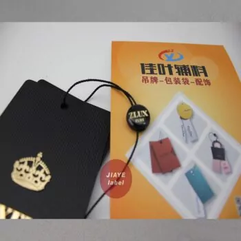 JIAYE — изображение 48