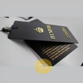 JIAYE — изображение 49