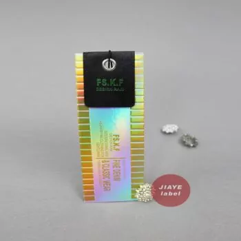 JIAYE — изображение 51