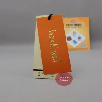 JIAYE — изображение 53