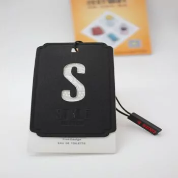 JIAYE — изображение 56