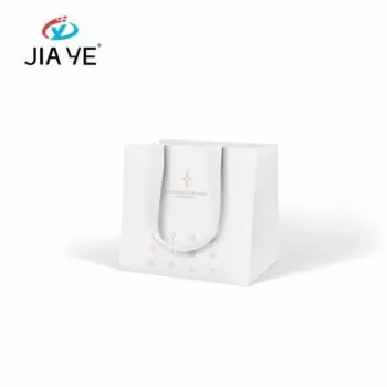 JIAYE — изображение 27