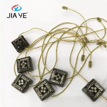 JIAYE — изображение 23