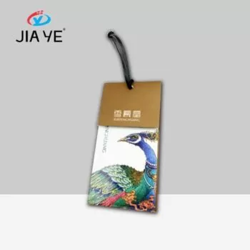 JIAYE — изображение 24