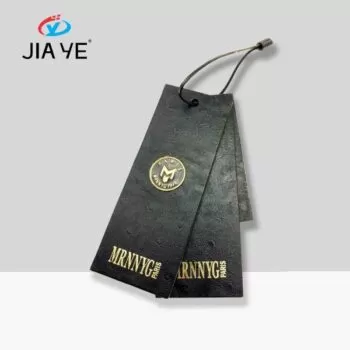 JIAYE — изображение 19