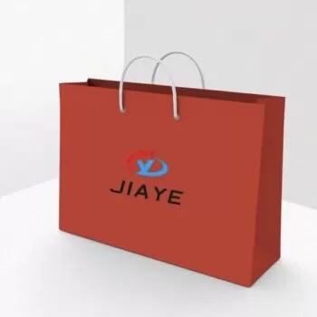 JIAYE — изображение 28