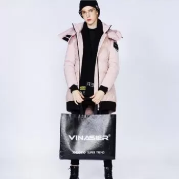 JIAYE — изображение 13