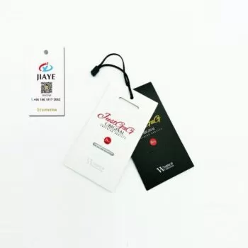 JIAYE — изображение 15