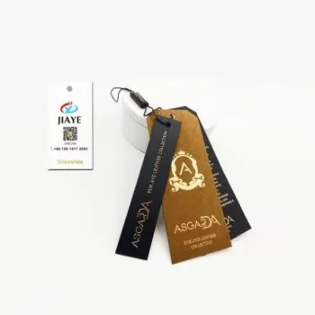 JIAYE — изображение 14