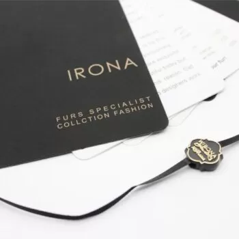 JIAYE — изображение 21