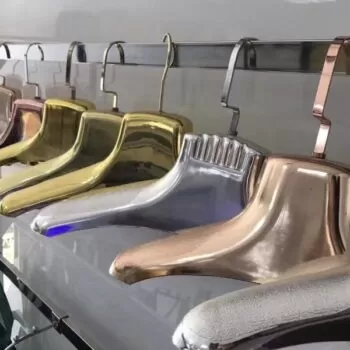 JIAYE — изображение 30