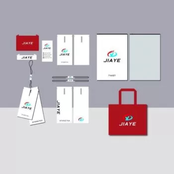 JIAYE — изображение 29