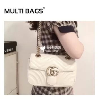 BRANDSHOP — изображение 12