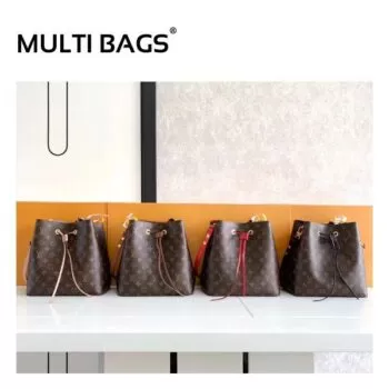 BRANDSHOP — изображение 6