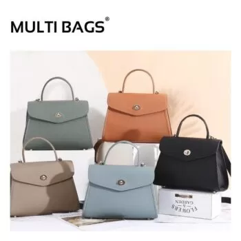 BRANDSHOP — изображение 5