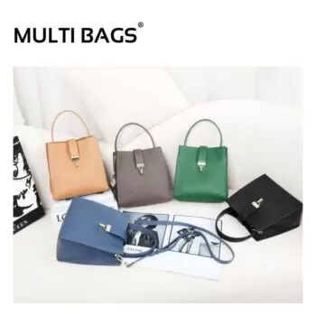 BRANDSHOP — изображение 4