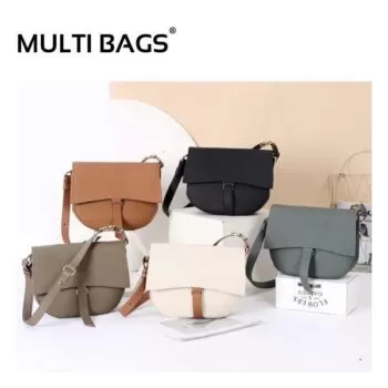 BRANDSHOP — изображение 3