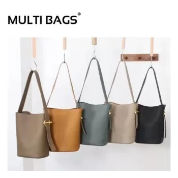 BRANDSHOP — изображение 2