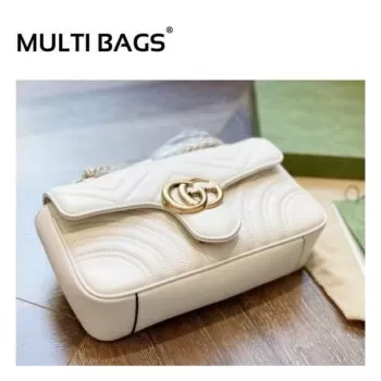 BRANDSHOP — изображение 13