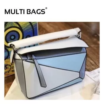 BRANDSHOP — изображение 10