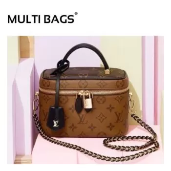 BRANDSHOP — изображение 9