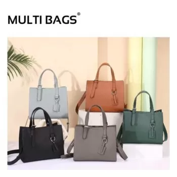 BRANDSHOP — изображение 8