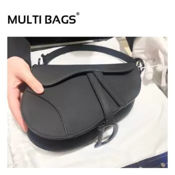 BRANDSHOP — изображение 7